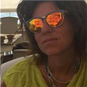 Docente offre lezioni di Economia, Chimica Matematica, aiuto compiti ed elaborazione tesi